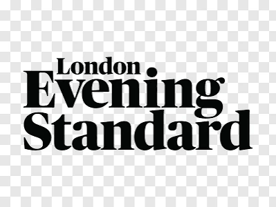eveningstandard