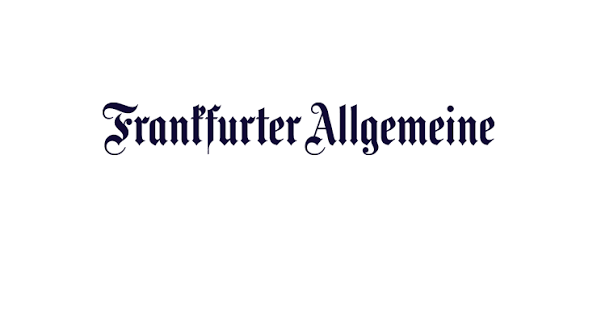 frankfurterallgemeine