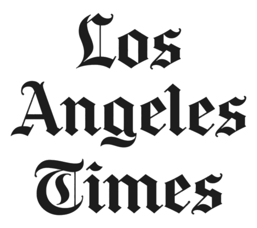 losangelestimes