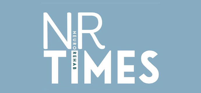 nrtimes