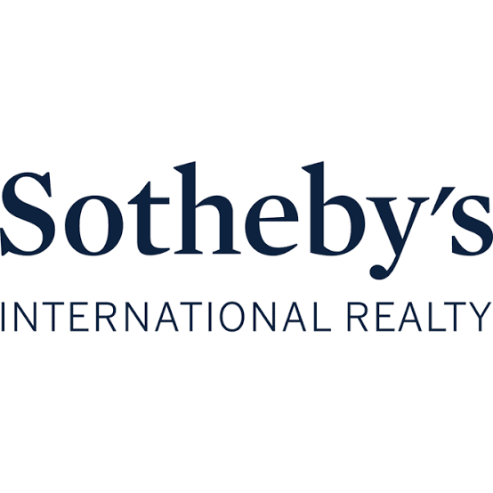 sothebys