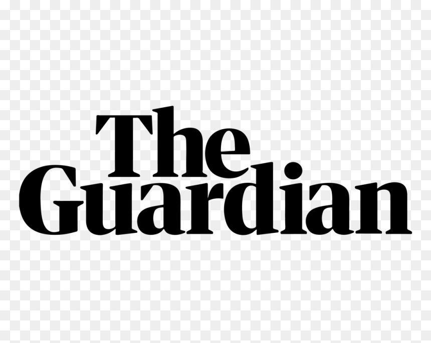 the guardian
