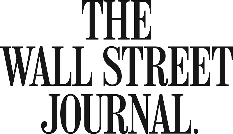 the wall street journal logo png wall street