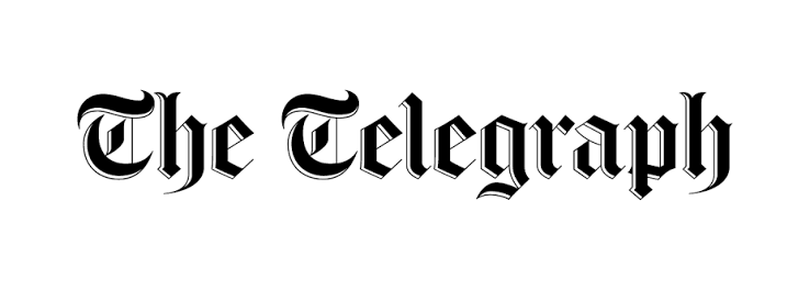 thetelegraph