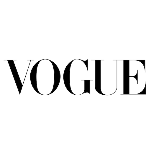 vogue