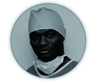 Phil Heaton, Ph.D.